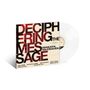 Makaya McCraven: Deciphering The Message, LP