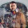 Gary Barlow: The Dream Of Christmas, LP