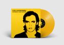 Udo Lindenberg: Sonderzug nach Pankow (Limited Edition) (Yellow Vinyl), 10I