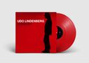 Udo Lindenberg: Horizont (Limited Edition) (Red Vinyl), 10I