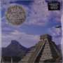 The Hoodoo Gurus: Chariot Of The Gods, LP,LP