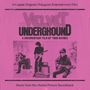 : The Velvet Underground: A Documentary, CD,CD