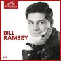 Bill Ramsey: Electrola... das ist Musik!, 3 CDs