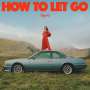 Sigrid: How To Let Go, CD