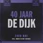 De Dijk: 40 Jaar De Dijk, CD,CD,CD,CD,CD,CD,CD,CD,CD,CD,CD,CD,CD,CD,CD,CD,CD,CD,CD,CD,CD,CD,CD,CD