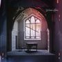 Vrsty: Welcome Home, CD, CD