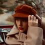 Taylor Swift: Red (Taylor's Version), 2 CDs