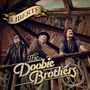 The Doobie Brothers: Liberte, LP