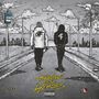 Lil Baby & Lil Durk: Voice Of The Heroes, 2 LPs, 2 LPs