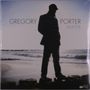 Gregory Porter: Water (Limited Edition) (Transparent Vinyl), LP,LP