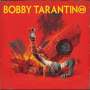 Logic: Bobby Tarantino III, CD