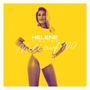 Helene Fischer: Null auf 100 (Limitierte Edition) (Dunkelgrünes Vinyl), SIN