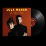 Lola Marsh: Shot Shot Cherry, LP