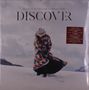 Zucchero: Discover, 2 LPs