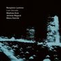 Benjamin Lackner, Mathias Eick & Manu Katche: Last Decade, CD, CD
