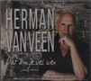 Herman Van Veen: Dat Kun Je Wel Zien, CD