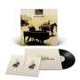 Elton John (geb. 1947): The Captain & The Kid (Remastered 2022) (180g), LP