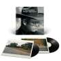 Elton John: Peachtree Road (2022 Remastered) (180g), LP,LP