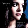 Norah Jones: Come Away With Me (20th Anniversary), CD