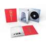 Rammstein: Zeit (Limited Special Edition), CD