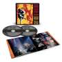 Guns N' Roses: Use Your Illusion I (Deluxe Edition), 2 CDs