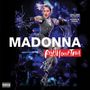Madonna: Rebel Heart Tour (Purple Swirl Vinyl), 2 LPs