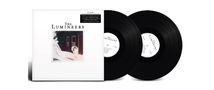 The Lumineers: The Lumineers (10th Anniversary Edition) (remastered) (180g), LP,LP
