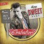 Andreas Gabalier: Home Sweet Home (180g), LP,LP