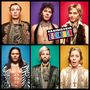 Rammstein: Zick Zack (Limited Edition), Single 7"