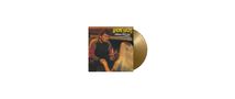 André Hazes: Alleen Met Jou (180g) (Limited Numbered Edition) (Gold Vinyl), LP, LP
