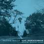 Lou Donaldson: Blues Walk (180g), LP