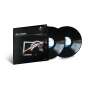 Joe Lovano: I'm All For You: Ballad Songbook (Reissue) (180g), LP,LP