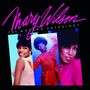 Mary Wilson: The Motown Anthology, 2 CDs, 2 CDs