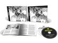The Beatles: Revolver (2022 Session Highlights) (Limited Edition), CD,CD