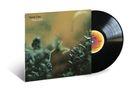 Steely Dan: Katy Lied (180g), LP