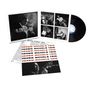 Herbie Nichols: Herbie Nichols Trio (Tone Poet Vinyl) (180g), LP