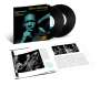 John Coltrane (1926-1967): Blue Train: The Complete Masters (Tone Poet Vinyl) (180g) (Stereo Version), LP