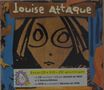 Louise Attaque: Louise Attaque (25 Ans), CD,DVD