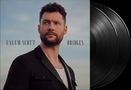 Calum Scott: Bridges (180g), LP,LP