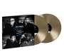 Bill Frisell: Four (180g) (Gold Vinyl), LP,LP