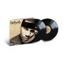Nelly: Nellyville (20th Anniversary Edition) (180g), 2 LPs