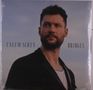 Calum Scott: Bridges, 2 LPs, 2 LPs