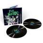 Sex Pistols: The Original Recordings, LP,LP