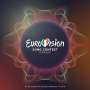 : Eurovision Song Contest Turin 2022, CD,CD