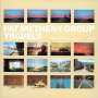Pat Metheny: Travels: Live In Concert, CD,CD