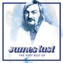 James Last: The Very Best Of (180g) (Limited Edition) (Blue Vinyl), LP
