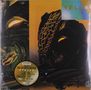 Yello: Stella (Reissue 2022) (180g) (Limited Collector's Edition) (1 LP Black + Bonus 12inch Green Vinyl), LP,MAX