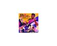 Ella Fitzgerald (1917-1996): Ella At The Hollywood Bowl 1958: The Irving Berlin Songbook (Limited Edition) (Yellow Vinyl), LP