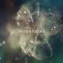 ANNA: Intentions (180g) (45 RPM), 2 LPs, 2 LPs