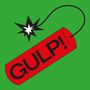 Sports Team: Gulp!, CD